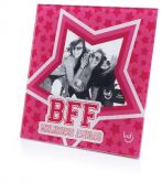 PORTA RETRATO BFF