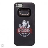 CAPA CELULAR 5/5S OPEN BEER