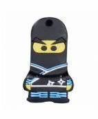 PEN DRIVE NINJA