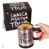 CANECA MIXER MISTURA TUDO