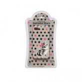 CASE CELULAR GATINHA STARS