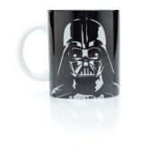 CANECA STAR WARS DARTH VADER