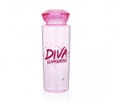 GARRAFA DIAMANTE DIVA GLAM