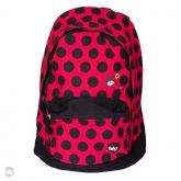 MOCHILA HITS - POP JOANINHA