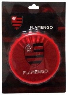 ABRIDOR FORMATO TAMPA FLAMENGO