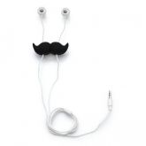 KIT FONE BIGODE