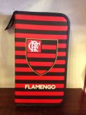 PORTA CD FLAMENGO