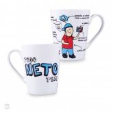 CANECA TODA FAMÍLIA TEM NETO