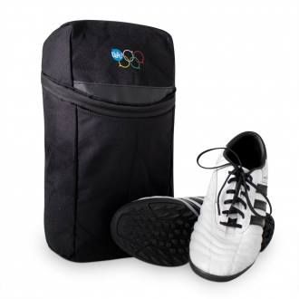 SPORT PACK