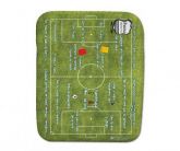 CAPA LAPTOP NEOPRENE FUTEBOL 15