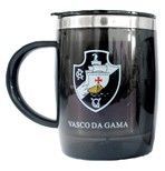 CANECA INOX VASCO