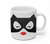 CANECA BRANCA SUPER CASAL ELA