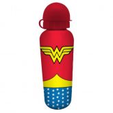 SQUEEZE DC WONDER WOMAN