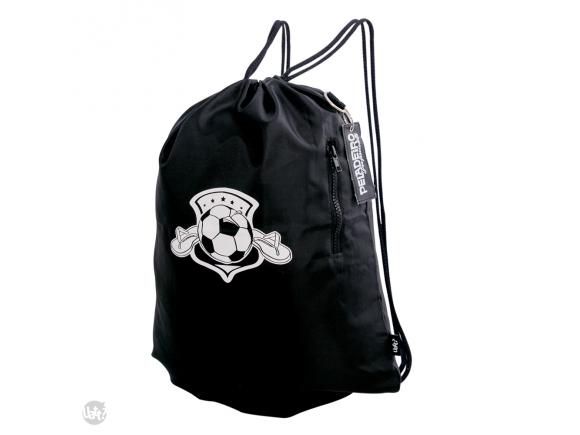 BOLSA ESPORTIVA PELADEIRO PROFISSIONAL