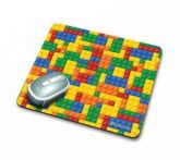 MOUSE PAD LEGO