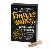 PORTA TEMPEROS UNIDOS