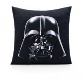 ALMOFADA STAR WARS DARTH VADER