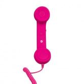 UATT? FONE PINK