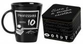 CANECA CURSO NA LATA PROFESSORA