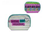 NECESSAIRE LOUCA POR ESMALTES