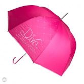 GUARDA CHUVA DIVA