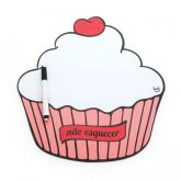 IMA DE GELADEIRA CUPCAKE