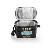 COOLER DRINKS GELADO PEQUENO PRETO