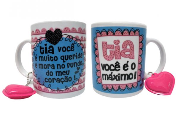 CANECA TIA