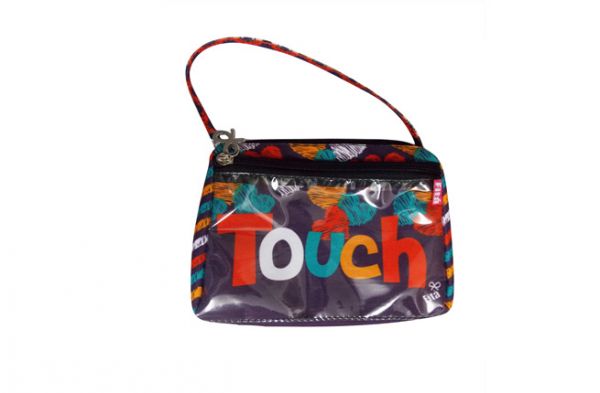 NECESSAIRE MAMY TOUCH