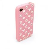 CASE CELULAR B DUCK CORACOES