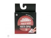 PORTA COPO POKER NIGHT