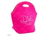 LANCHEIRA DE NEOPRENE DIVA