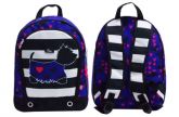 MOCHILA PET LOVERS