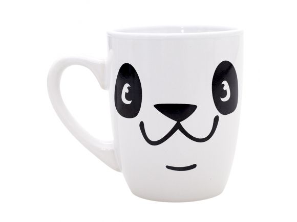 CANECA BOJUDA PANDA