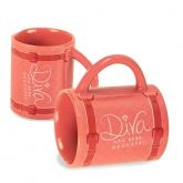 CANECA BOLSA DIVA