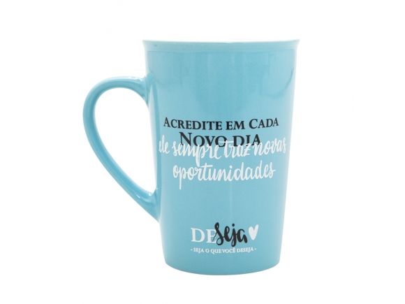 CANECA DESEJA