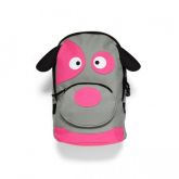 MOCHILA DOG