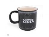 MEGA CANECA MEDIDA CERTA