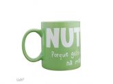 CANECA PROFISSÕES NUTRIÇAO