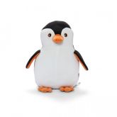 PORTA PIJAMA MEU PINGUIM