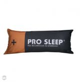 MEGA FRONHA PRO SLEEP