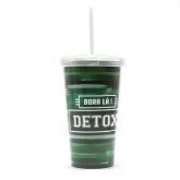 COPO CANUDO DETOX