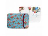 CAPA LAPTOP ENVELOPE 14 FLORAL