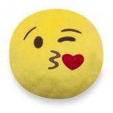 ALMOFADA EMOJI BEIJINHO