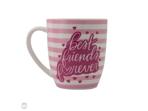 CANECA BFF