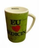 CANECA PROFISSÕES MEDICINA