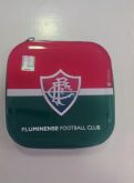 PORTA CD FLUMINENSE