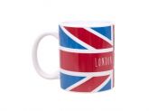 CANECA LONDON