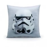 ALMOFADA STAR WARS STORMTROOPER