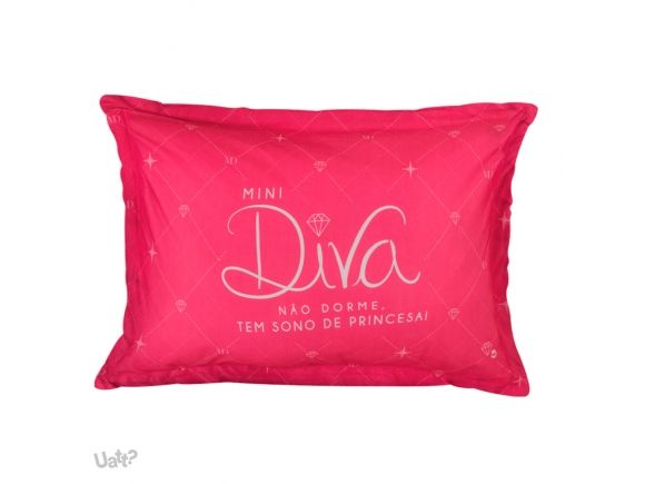 FRONHA MINI DIVA